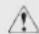 HYUNDAI ix20 (2019) - \*NOTICE - 1