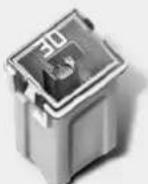 HYUNDAI ix20 (2019) - FUSES - 4