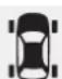HYUNDAI ix20 (2019) - NOTICE - 2