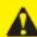 HYUNDAI ix20 (2019) - Checking the coolant level - 1