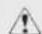 HYUNDAI ix20 (2019) - \*NOTICE - 1