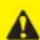 HYUNDAI ix20 (2019) - Power brakes - 1