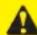 HYUNDAI ix20 (2019) - CAUTION - 1