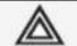 HYUNDAI ix20 (2019) - NOTICE - 13