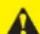 HYUNDAI ix20 (2019) - Anti-lock brake system (ABS) (if equipped) - 1