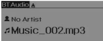 BT Audio No Artist Music_002.mp3