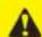 HYUNDAI ix20 (2019) - CAUTION - Cargo - 1
