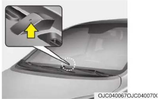 HYUNDAI ix20 (2019) - \*NOTICE - 1