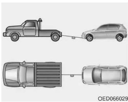 HYUNDAI ix20 (2019) - WARNING - 1