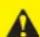 HYUNDAI ix20 (2019) - NOTICE - 1