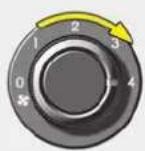 HYUNDAI ix20 (2019) - WARNING - Windscreen heating - 2