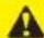 HYUNDAI ix20 (2019) - CAUTION - 1