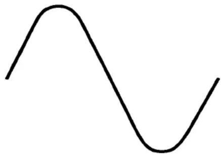 INFINITY 2000 II - Suggestions - 2