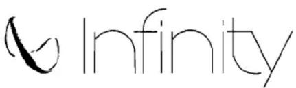 INFINITY 2000 II - In case you have problems - 1