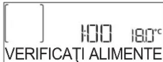 [ ] 100 180°C VERIFICATI ALIMENTE
