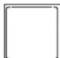 WHIRLPOOL WOI78HT1SXA - BLOCARE TASTE - 1