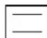 WHIRLPOOL WOI78HT1SXA - » MAXI COOKING - 1