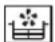 WHIRLPOOL WOI78HT1SXA - WYRASTANIE - 3