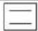 WHIRLPOOL WOI78HT1SXA - FERMENTAR MASA - 13