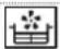 WHIRLPOOL WOI78HT1SXA - LIEVITAZIONE - 4
