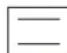 WHIRLPOOL WOI78HT1SXA - » ΨΗΣΙΜΟ ΜΑΧΙ - 1