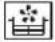 WHIRLPOOL WOI78HT1SXA - ΦΟΥΣΚΩΜΑ - 4