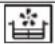 WHIRLPOOL WOI78HT1SXA - LIEVITAZIONE - 9