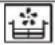 WHIRLPOOL WOI78HT1SXA - LIEVITAZIONE - 6