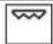 WHIRLPOOL WOI78HT1SXA - FERMENTAR MASA - 16