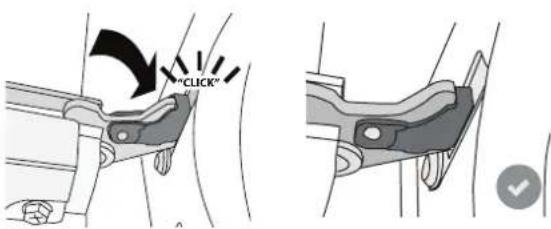 "CLICK"