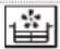 WHIRLPOOL WOI78HT1SXA - LIEVITAZIONE - 8