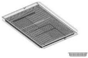 WHIRLPOOL WOI78HT1SXA - ACCESSORIES - 5