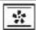 WHIRLPOOL WOI78HT1SXA - FERMENTAR MASA - 15