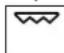 WHIRLPOOL WOI78HT1SXA - ФУНКЦІЇ СООК - 1