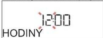 12:00 HODINY