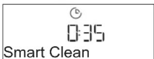 WHIRLPOOL WOI78HT1SXA - SMART CLEAN (INTELIGENTNÉ ČISTENIE) - 1