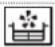 WHIRLPOOL WOI78HT1SXA - LIEVITAZIONE - 10