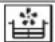 WHIRLPOOL WOI78HT1SXA - LIEVITAZIONE - 2