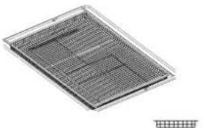 WHIRLPOOL WOI78HT1SXA - START - 5