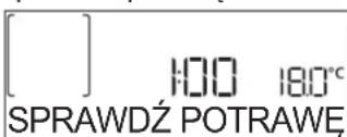 WHIRLPOOL WOI78HT1SXA - OBRÓCENIE LUB KONTROLA POTRAWY - 2