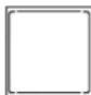 WHIRLPOOL WOI78HT1SXA - ΚΛΕΙΔ.ΠΛΗΚΤΡΩΝ - 1