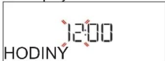 12:00 HODINY