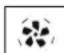 WHIRLPOOL WOI78HT1SXA - CONVENTIONAL - 1
