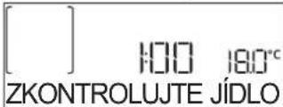 WHIRLPOOL WOI78HT1SXA - OTÁČENÍ NEBO KONTROLA JÍDLA - 2