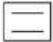 WHIRLPOOL WOI78HT1SXA - LIEVITAZIONE - 13