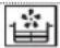 WHIRLPOOL WOI78HT1SXA - LIEVITAZIONE - 5