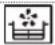 WHIRLPOOL WOI78HT1SXA - ПІДНЯТТЯ ТІСТА - 7