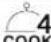 WHIRLPOOL WOI78HT1SXA - LIEVITAZIONE - 18