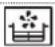 WHIRLPOOL WOI78HT1SXA - LIEVITAZIONE - 12