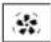 WHIRLPOOL WOI78HT1SXA - LIEVITAZIONE - 14